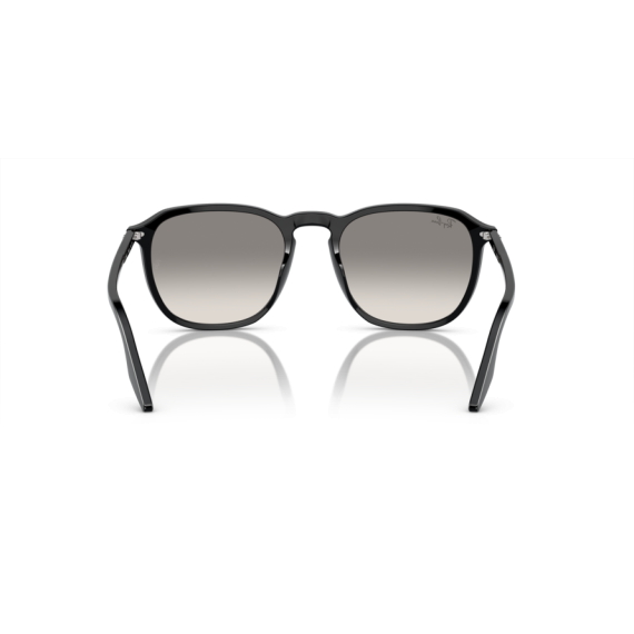 Ray-Ban RB 2203 901/32 Güneş Gözlüğü, Cinsiyet: Unisex, Ekartman: 55, Resim 3