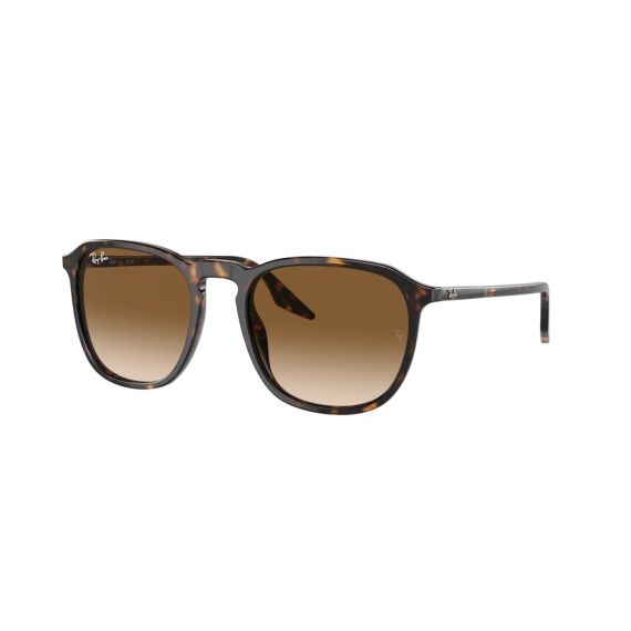 Ray-Ban RB 2203 902/51 Güneş Gözlüğü, Cinsiyet: Unisex, Ekartman: 52, Resim 7