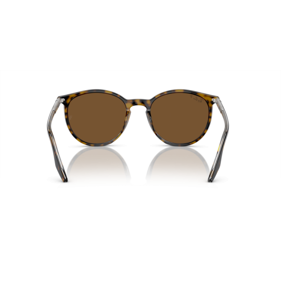 Ray-Ban RB 2204 139357 Güneş Gözlüğü, Cinsiyet: Unisex, Ekartman: 54, Resim 3