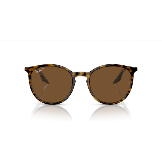 Ray-Ban RB 2204 139357 Güneş Gözlüğü, Cinsiyet: Unisex, Ekartman: 54, Resim 5