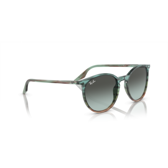 Ray-Ban RB 2204 1394GK Güneş Gözlüğü, Cinsiyet: Unisex, Ekartman: 51, Resim 4