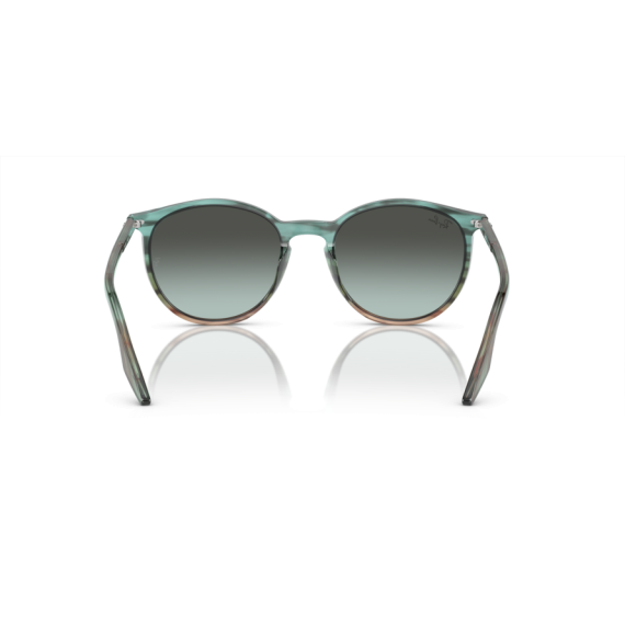 Ray-Ban RB 2204 1394GK Güneş Gözlüğü, Cinsiyet: Unisex, Ekartman: 51, Resim 3