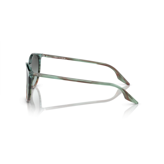 Ray-Ban RB 2204 1394GK Güneş Gözlüğü, Cinsiyet: Unisex, Ekartman: 54, Resim 2