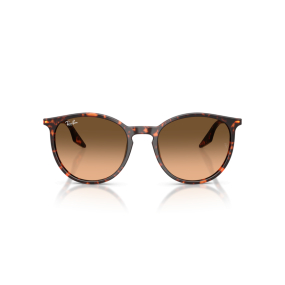 Ray-Ban RB 2204 14293B Güneş Gözlüğü, Cinsiyet: Unisex, Ekartman: 51, Resim 5