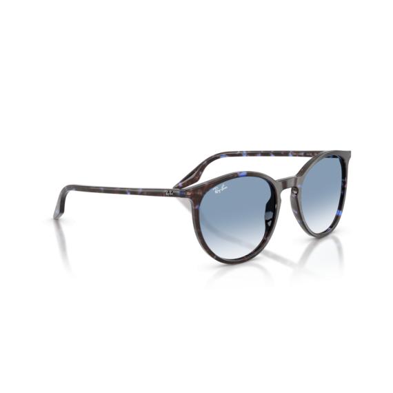 Ray-Ban RB 2204 14303F Güneş Gözlüğü, Cinsiyet: Unisex, Ekartman: 51, Resim 4