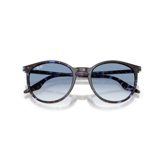 Ray-Ban RB 2204 14303F Güneş Gözlüğü, Cinsiyet: Unisex, Ekartman: 51, Resim 6