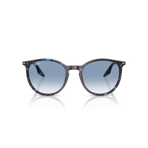 Ray-Ban RB 2204 14303F Güneş Gözlüğü, Cinsiyet: Unisex, Ekartman: 54, Resim 5