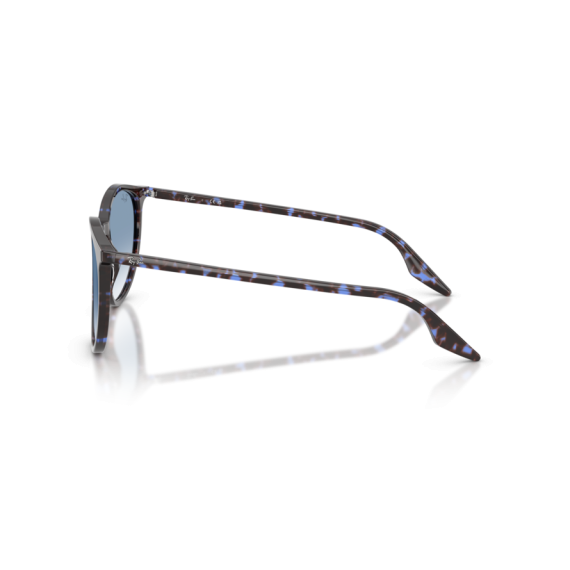 Ray-Ban RB 2204 14303F Güneş Gözlüğü, Cinsiyet: Unisex, Ekartman: 54, Resim 2