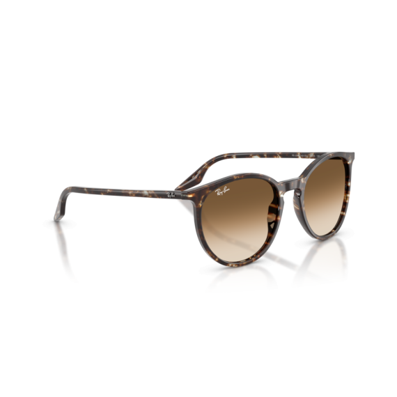Ray-Ban RB 2204 143151 Güneş Gözlüğü, Cinsiyet: Unisex, Ekartman: 51, Resim 4