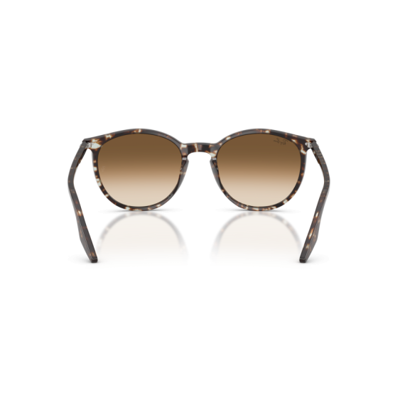 Ray-Ban RB 2204 143151 Güneş Gözlüğü, Cinsiyet: Unisex, Ekartman: 54, Resim 3