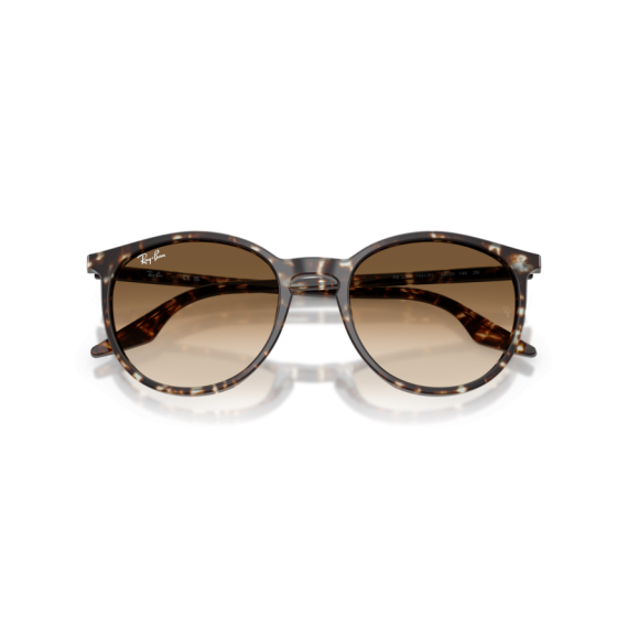 Ray-Ban RB 2204 143151 Güneş Gözlüğü, Cinsiyet: Unisex, Ekartman: 51, Resim 6