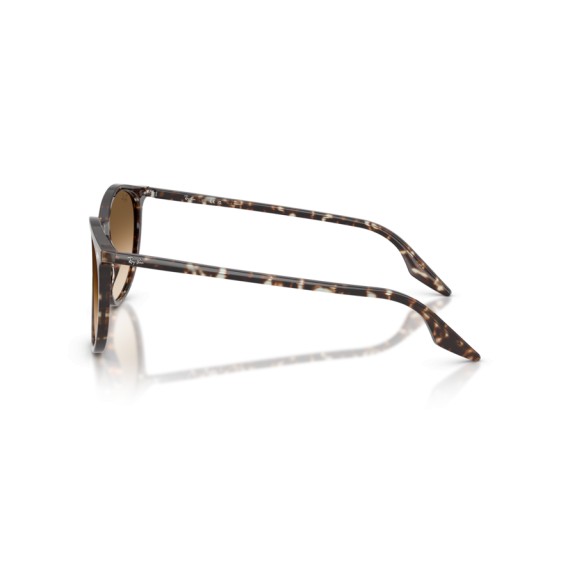 Ray-Ban RB 2204 143151 Güneş Gözlüğü, Cinsiyet: Unisex, Ekartman: 51, Resim 2