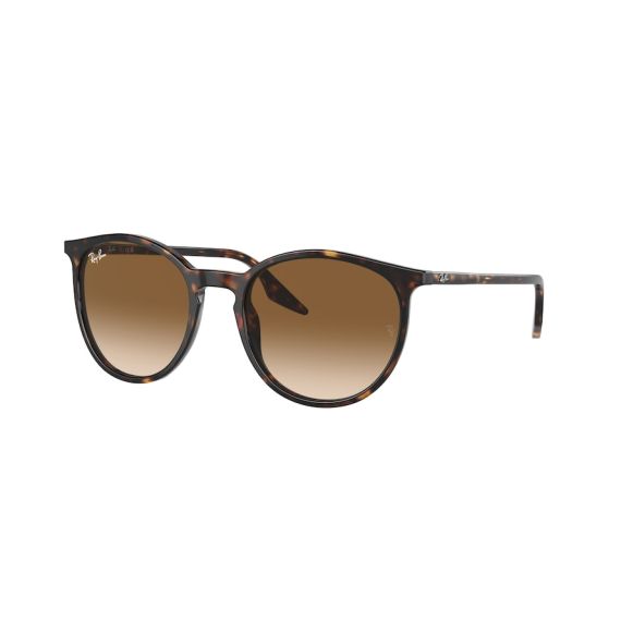 Ray-Ban RB 2204 902/51 Güneş Gözlüğü, Cinsiyet: Unisex, Ekartman: 51, Resim 7