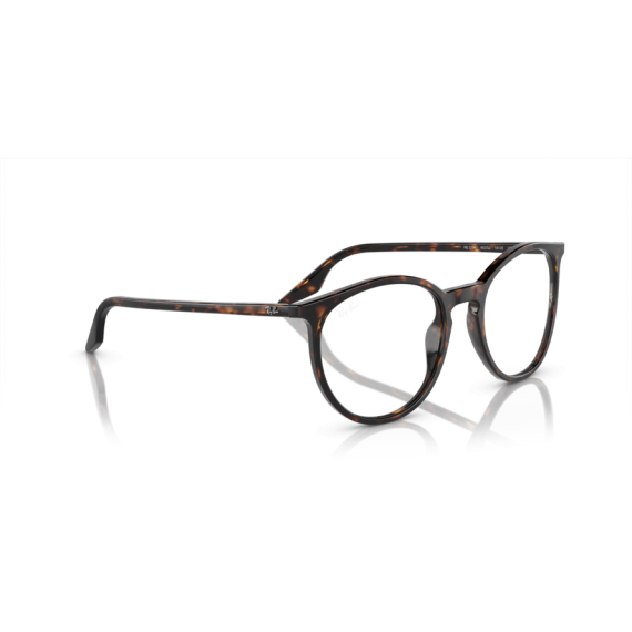 Ray-Ban RB 2204 902/GJ Güneş Gözlüğü, Cinsiyet: Unisex, Ekartman: 54, Resim 4