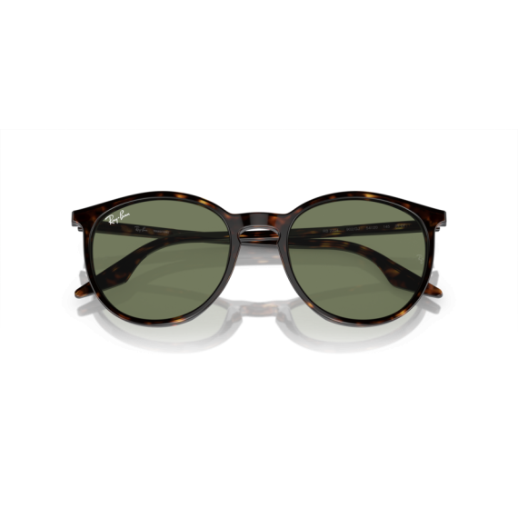 Ray-Ban RB 2204 902/GJ Güneş Gözlüğü, Cinsiyet: Unisex, Ekartman: 54, Resim 5