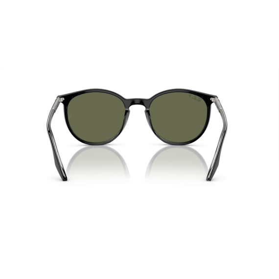 Ray-Ban RB 2204 919/58 Güneş Gözlüğü, Cinsiyet: Unisex, Ekartman: 51, Resim 3