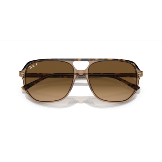 Ray-Ban RB 2205 1292M2 Güneş Gözlüğü, Cinsiyet: Unisex, Ekartman: 60, Resim 6