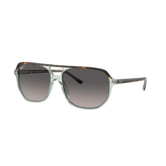 Ray-Ban RB 2205 1376M3 Güneş Gözlüğü, Cinsiyet: Unisex, Ekartman: 60, Resim 7