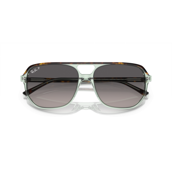 Ray-Ban RB 2205 1376M3 Güneş Gözlüğü, Cinsiyet: Unisex, Ekartman: 60, Resim 6