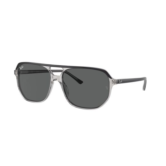 Ray-Ban RB 2205 1396B1 Güneş Gözlüğü, Cinsiyet: Unisex, Ekartman: 60, Resim 7