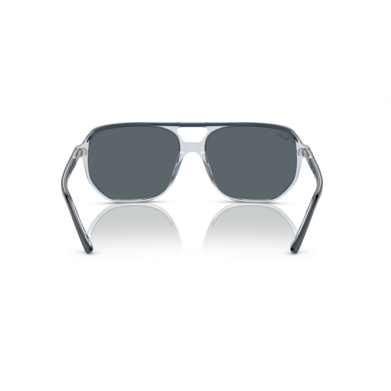 Ray-Ban RB 2205 1397R5 Güneş Gözlüğü, Cinsiyet: Unisex, Ekartman: 57, Resim 3