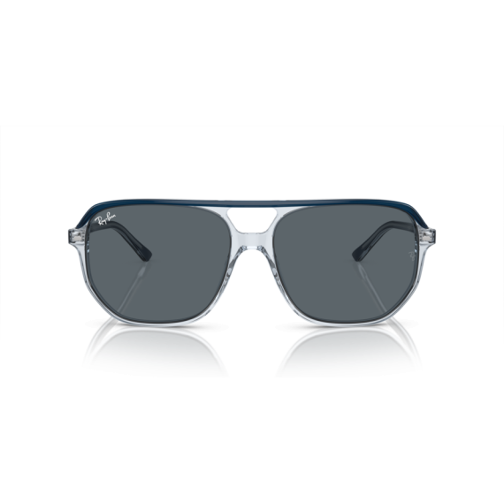 Ray-Ban RB 2205 1397R5 Güneş Gözlüğü, Cinsiyet: Unisex, Ekartman: 60, Resim 5