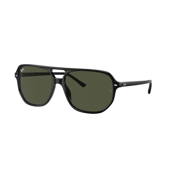 Ray-Ban RB 2205 901/31 Güneş Gözlüğü, Cinsiyet: Unisex, Ekartman: 57, Resim 7