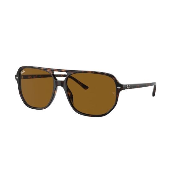 Ray-Ban RB 2205 902/33 Güneş Gözlüğü, Cinsiyet: Unisex, Ekartman: 60, Resim 7
