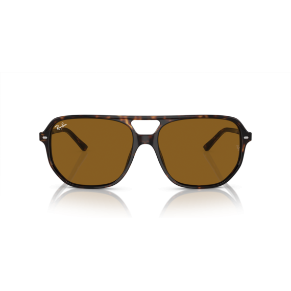 Ray-Ban RB 2205 902/33 Güneş Gözlüğü, Cinsiyet: Unisex, Ekartman: 60, Resim 5
