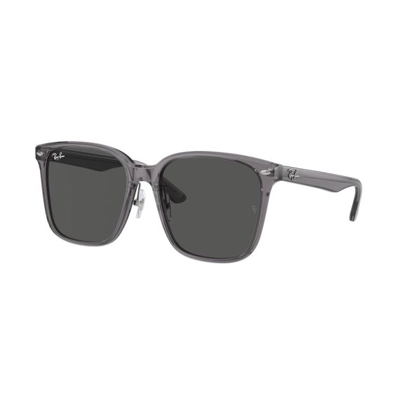 Ray-Ban RB 2206D 139987 Güneş Gözlüğü, Resim 7