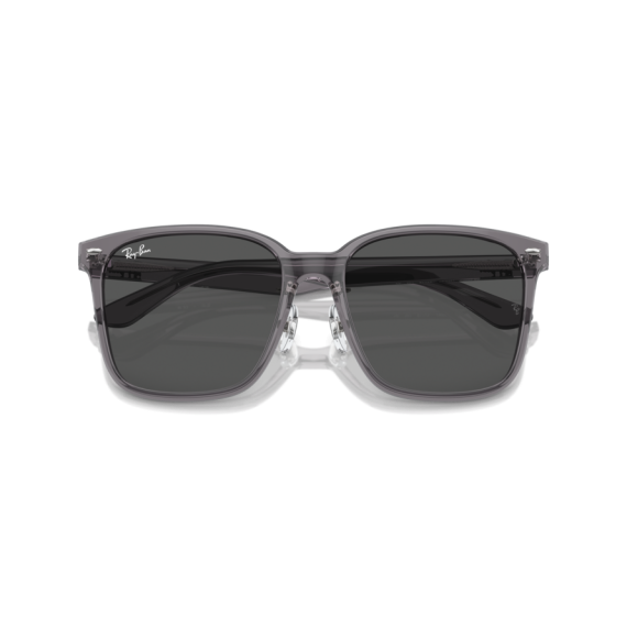 Ray-Ban RB 2206D 139987 Güneş Gözlüğü, Resim 6