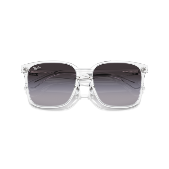 Ray-Ban RB 2206D 64478G Güneş Gözlüğü, Resim 6