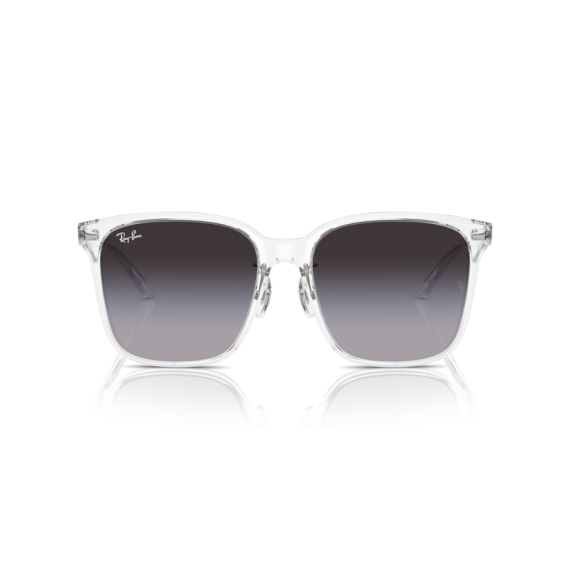 Ray-Ban RB 2206D 64478G Güneş Gözlüğü, Resim 5