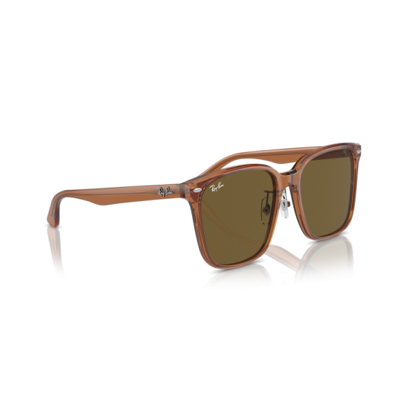 Ray-Ban RB 2206D 663673 Güneş Gözlüğü, Resim 4