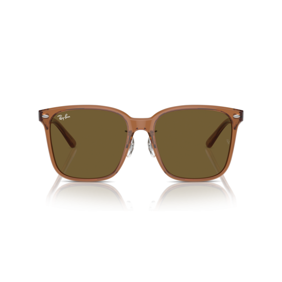 Ray-Ban RB 2206D 663673 Güneş Gözlüğü, Resim 5