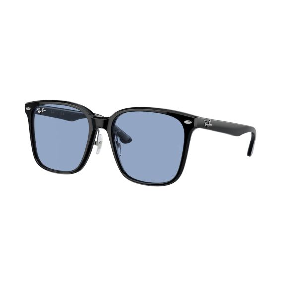 Ray-Ban RB 2206D 901/72 Güneş Gözlüğü, Resim 7