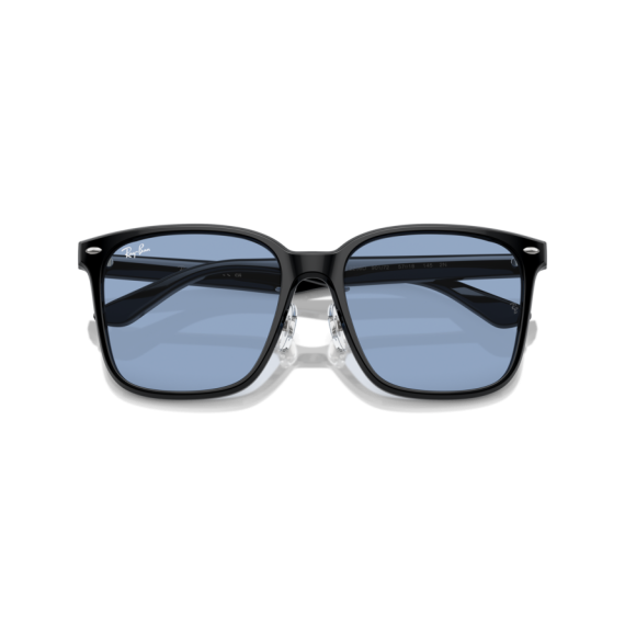Ray-Ban RB 2206D 901/72 Güneş Gözlüğü, Resim 6