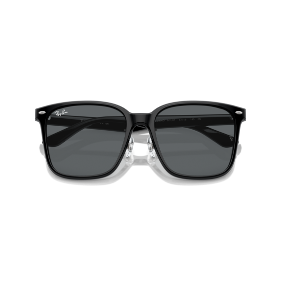 Ray-Ban RB 2206D 901/87 Güneş Gözlüğü, Resim 6