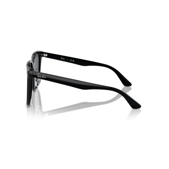 Ray-Ban RB 2206D 901/87 Güneş Gözlüğü, Resim 2