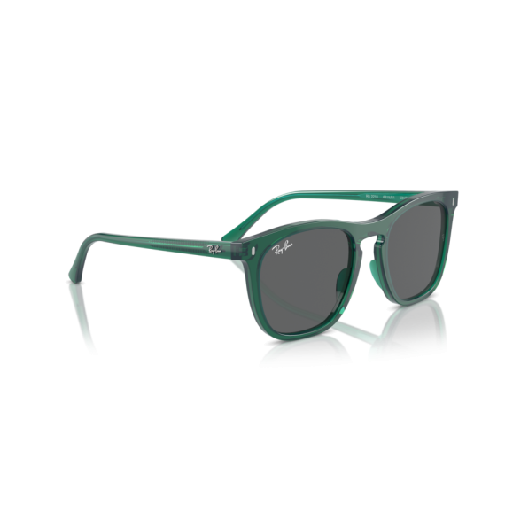 Ray-Ban RB 2210 6615B1 Güneş Gözlüğü, Resim 4