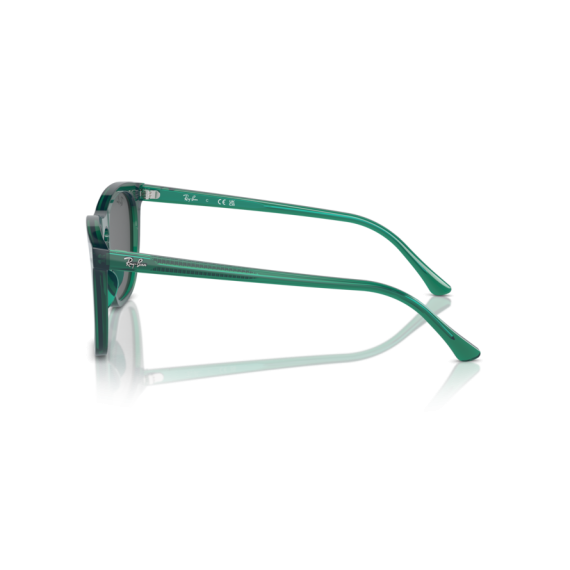 Ray-Ban RB 2210 6615B1 Güneş Gözlüğü, Resim 2