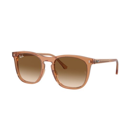 Ray-Ban RB 2210 676451 Güneş Gözlüğü, Resim 7