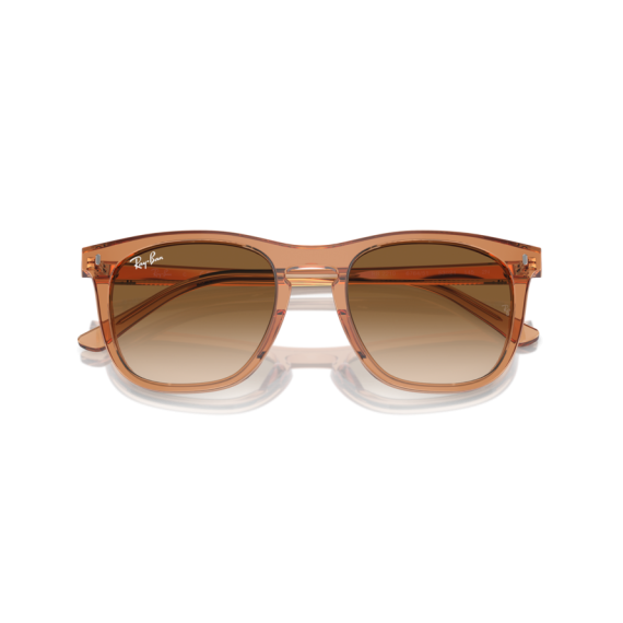 Ray-Ban RB 2210 676451 Güneş Gözlüğü, Resim 6
