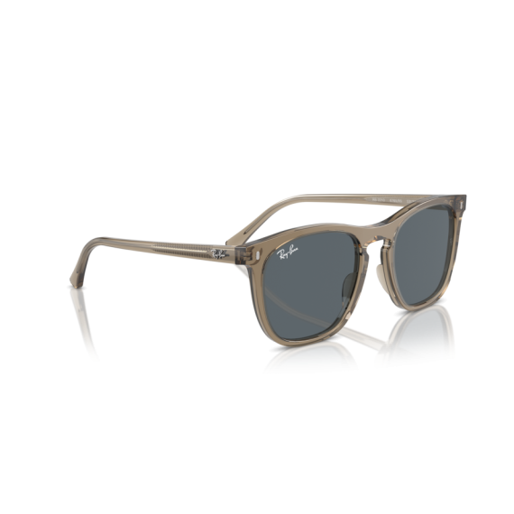 Ray-Ban RB 2210 6765R5 Güneş Gözlüğü, Resim 4