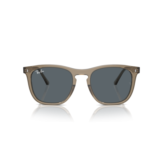 Ray-Ban RB 2210 6765R5 Güneş Gözlüğü, Resim 5