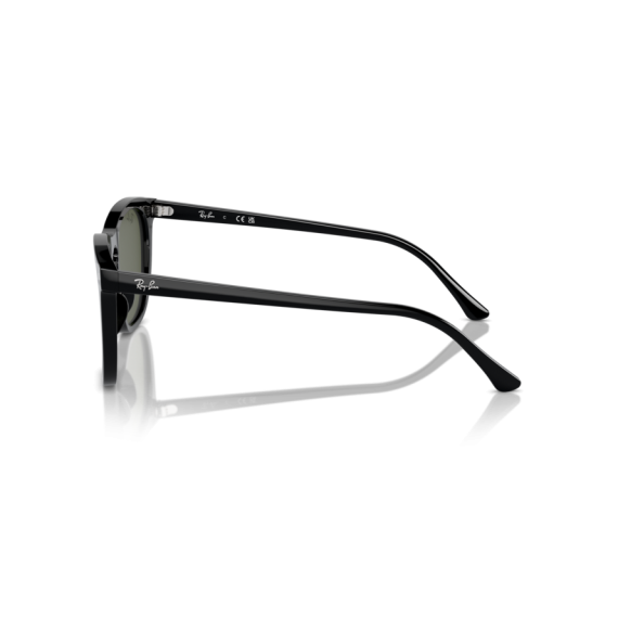 Ray-Ban RB 2210 901/31 Güneş Gözlüğü, Resim 2