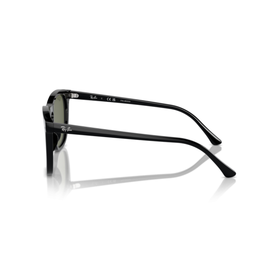 Ray-Ban RB 2210 901/58 Güneş Gözlüğü, Resim 2