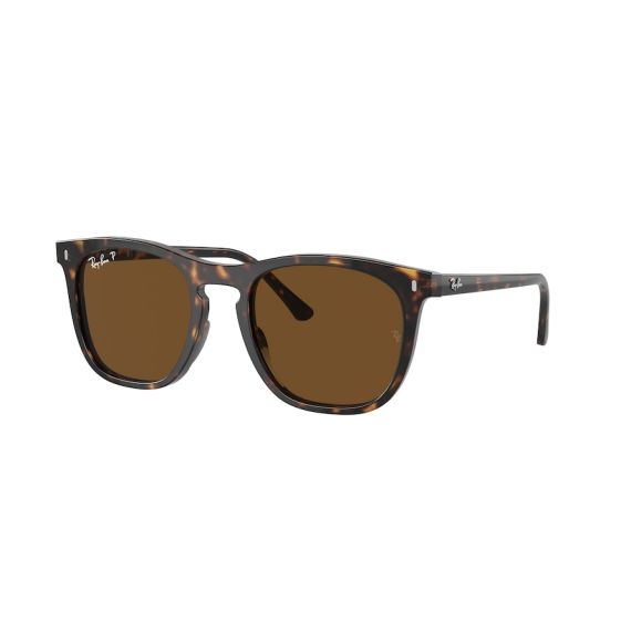 Ray-Ban RB 2210 902/57 Güneş Gözlüğü, Resim 7
