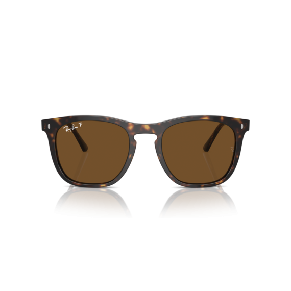 Ray-Ban RB 2210 902/57 Güneş Gözlüğü, Resim 5