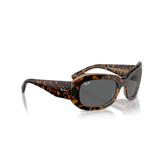 Ray-Ban RB 2212 1292B1 Güneş Gözlüğü, Resim 4
